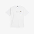 T-shirt Dolly Noire Dragonite Evo White