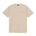 T-shirt Dolly Noire Hanuman beige