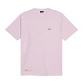 T-shirt Dolly Noire Vi lilac