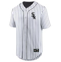 T-shirt Fanatics MLB Chicago White Sox