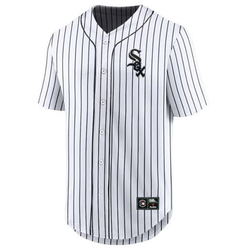 T-shirt Fanatics MLB Chicago White Sox