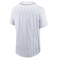 T-shirt Fanatics MLB Chicago White Sox
