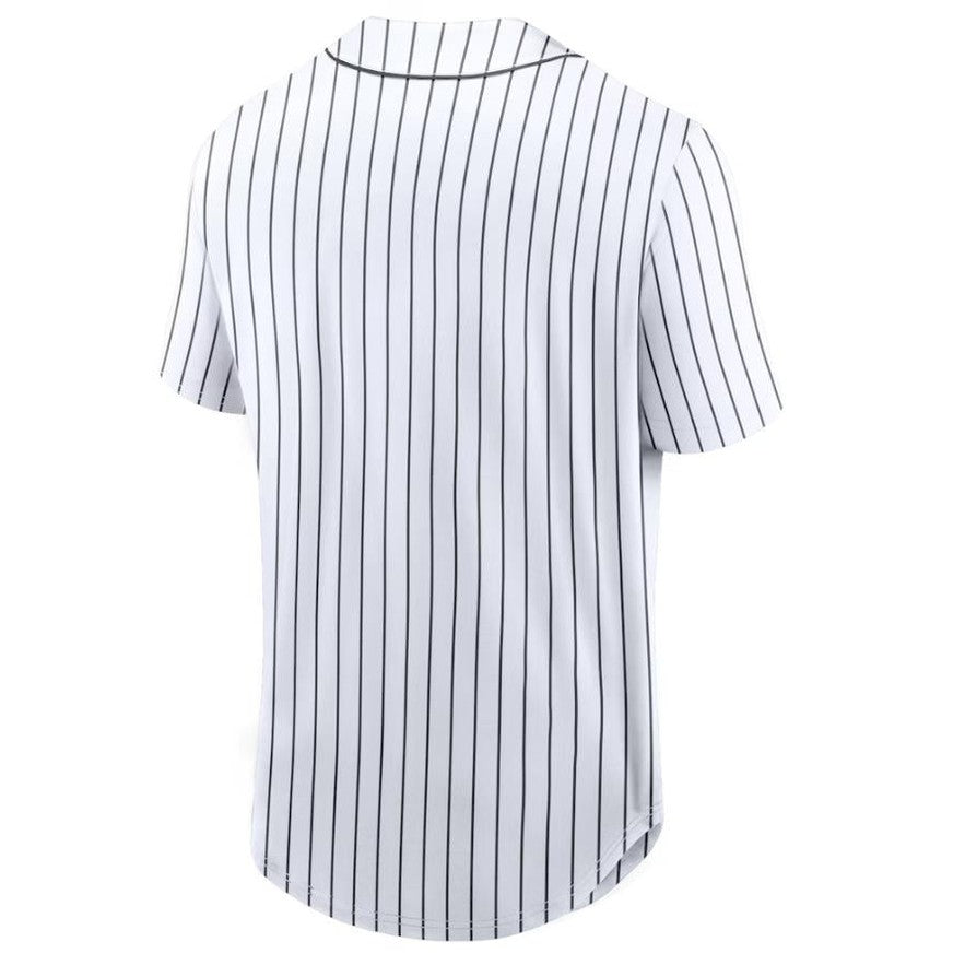 T-shirt Fanatics MLB Chicago White Sox