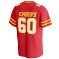 T-shirt Fanatics NHL Kansas City Chiefs