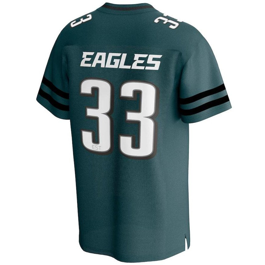 T-shirt Fanatics NHL Phila Eagles