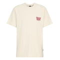 T-shirt Iriedaily Gnocchi Baslboa Beige