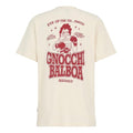 T-shirt Iriedaily Gnocchi Baslboa Beige