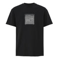T-shirt Iriedaily Noise Since 94 Black