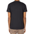 T-shirt Iriedaily Nutcrax coal