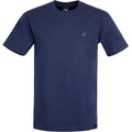 T-shirt Iriedaily Peaceride midnight