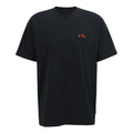 T-shirt Iriedaily Scooter Navy