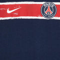 T-shirt Nike Paris Saint-Germain Heritage midnight navy