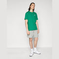 T-shirt Nike Sportswear Club 100 green