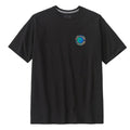 T-shirt Patagonia Unity Fitz Responsibili-Tee INBK
