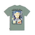 T-shirt Propaganda Bi ice