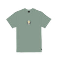 T-shirt Propaganda Bi ice