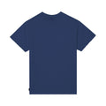T-shirt Propaganda Logo Grateful spectre
