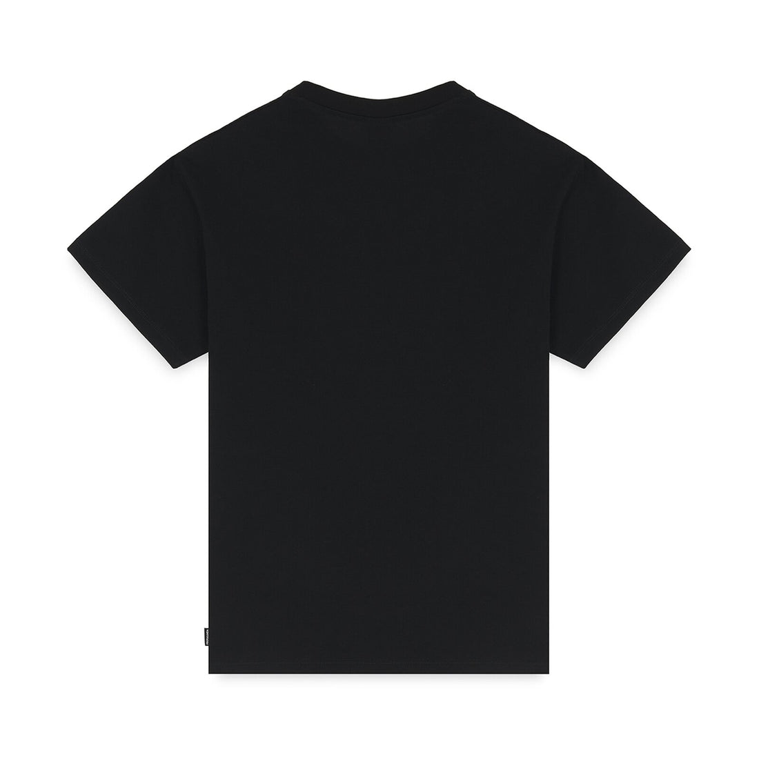 T-shirt Propaganda Ol Dirty Jeez Beige