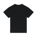 T-shirt Propaganda Ol Dirty Jeez Beige