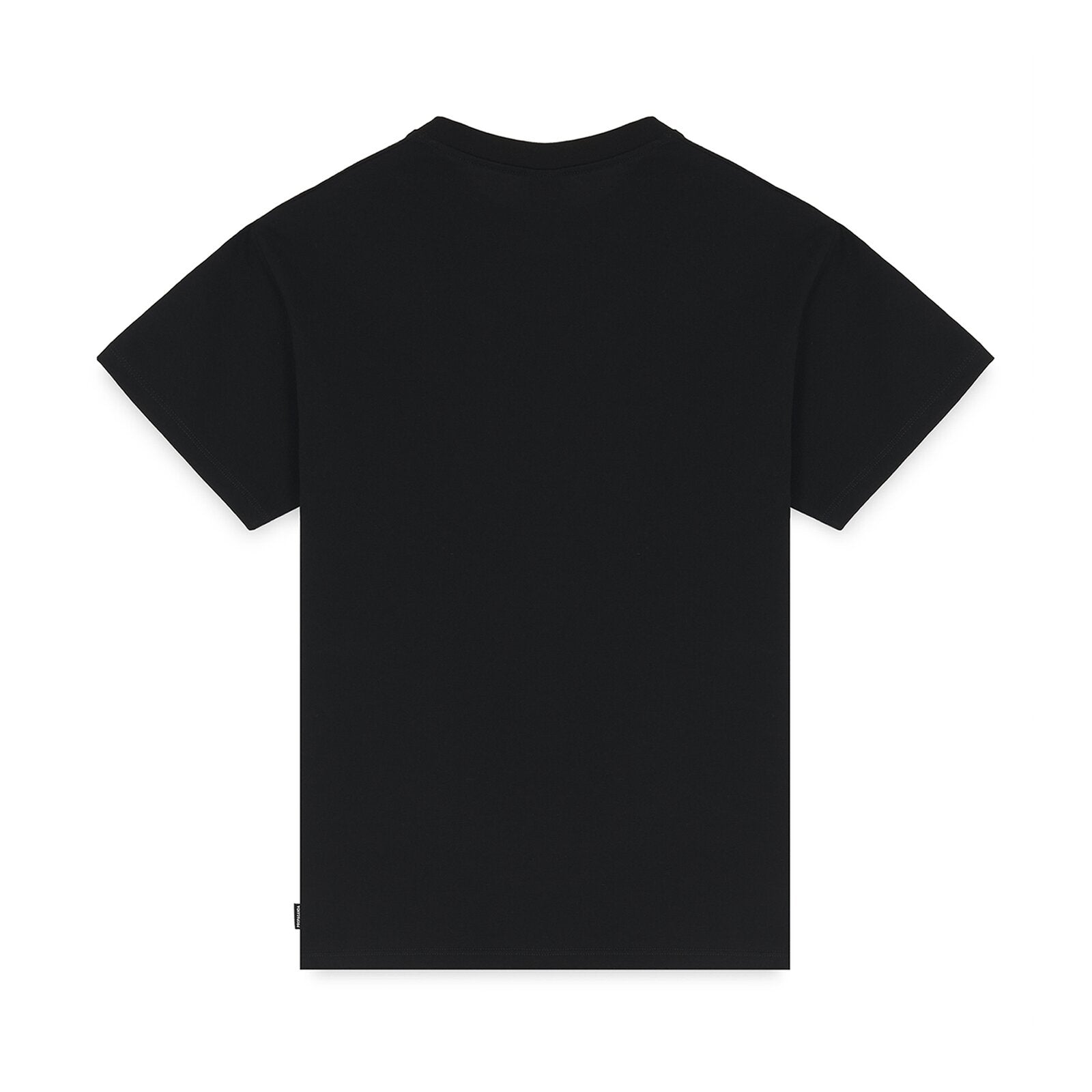 T-shirt Propaganda Ol Dirty Jeez Beige
