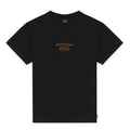 T-shirt Propaganda Oloferne Black