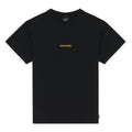 T-shirt Propaganda Ribs Archangel Black