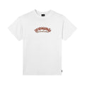 T-shirt Propaganda Sorrow White