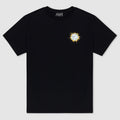T-shirt Rip n Dip Find Your Way Home Black
