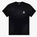 T-shirt Rip n Dip Nermal Black