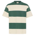 T-shirt Solid Roy Green