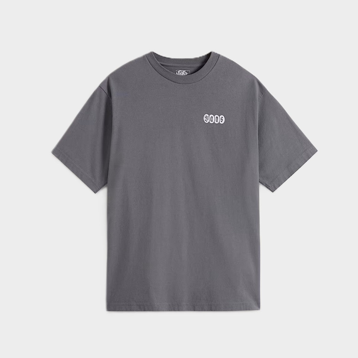 T-shirt Vans Earthbound Asphalt