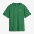 T-shirt Vans Left Chest Logo II Fairway