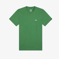 T-shirt Vans Left Chest Logo II Fairway