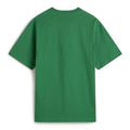 T-shirt Vans Left Chest Logo II Fairway