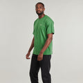 T-shirt Vans Left Chest Logo II Fairway