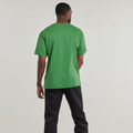 T-shirt Vans Left Chest Logo II Fairway
