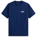 T-shirt VansDoble Standard Indigo
