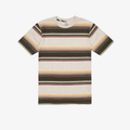 T-shirt Volcom Bandstone bone