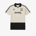 T-shirt Volcom Copa White