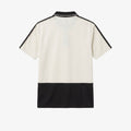 T-shirt Volcom Copa White