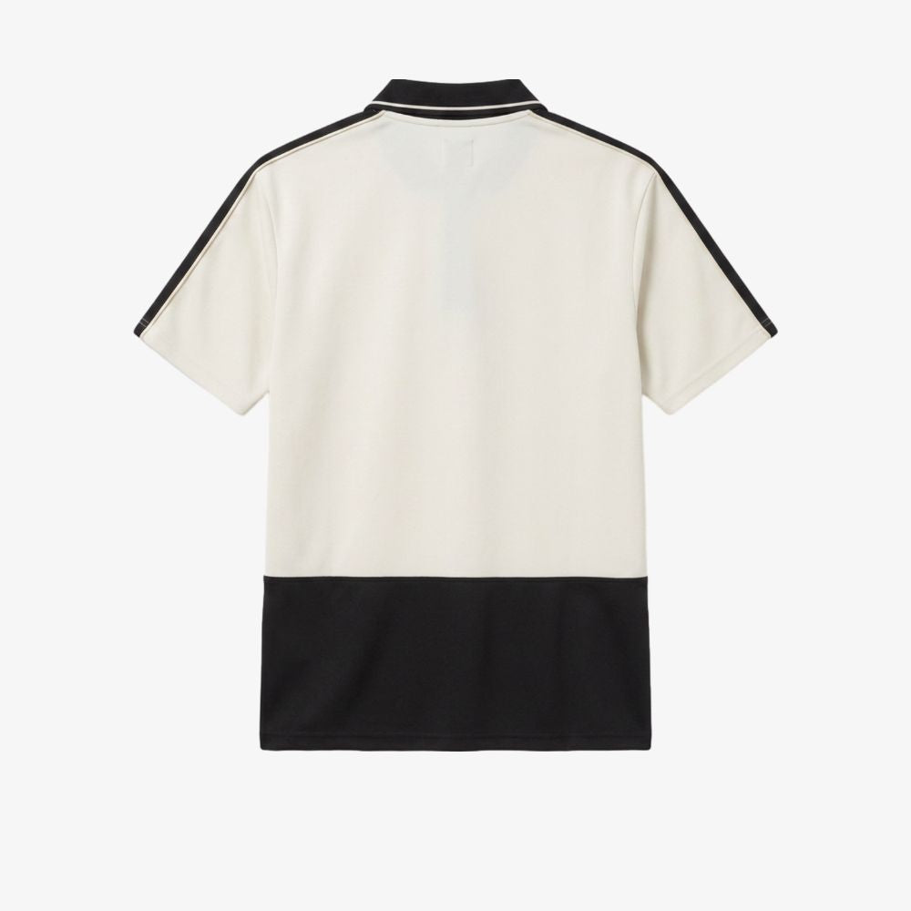 T-shirt Volcom Copa White