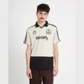 T-shirt Volcom Copa White