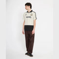 T-shirt Volcom Copa White