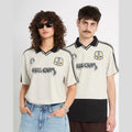 T-shirt Volcom Copa White