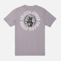 T-shirt Volcom Stone Oracle violet dust