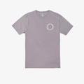 T-shirt Volcom Stone Oracle violet dust
