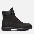 TIMBERLAND TIMB PREMIUM BLACK