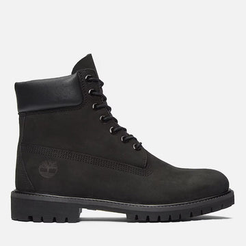 TIMBERLAND TIMB PREMIUM BLACK