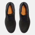 TIMBERLAND TIMB PREMIUM BLACK