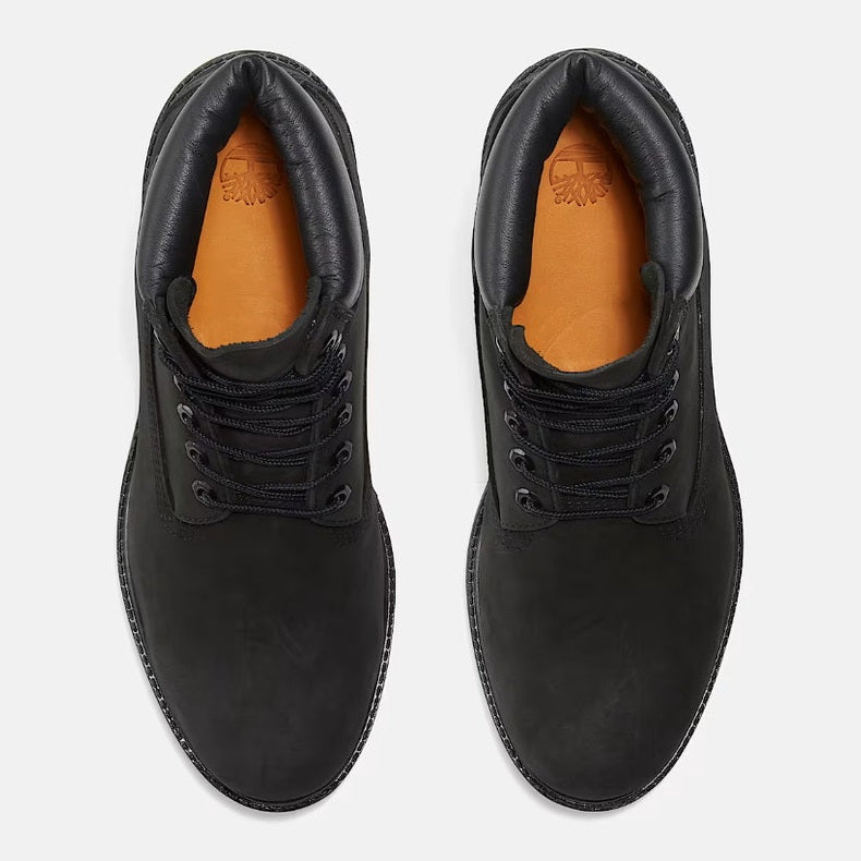 TIMBERLAND TIMB PREMIUM BLACK